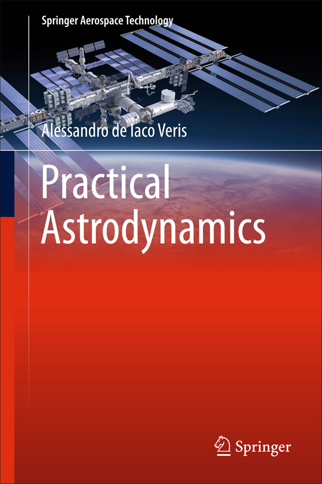 PRACTICAL ASTRODYNAMICS 1
