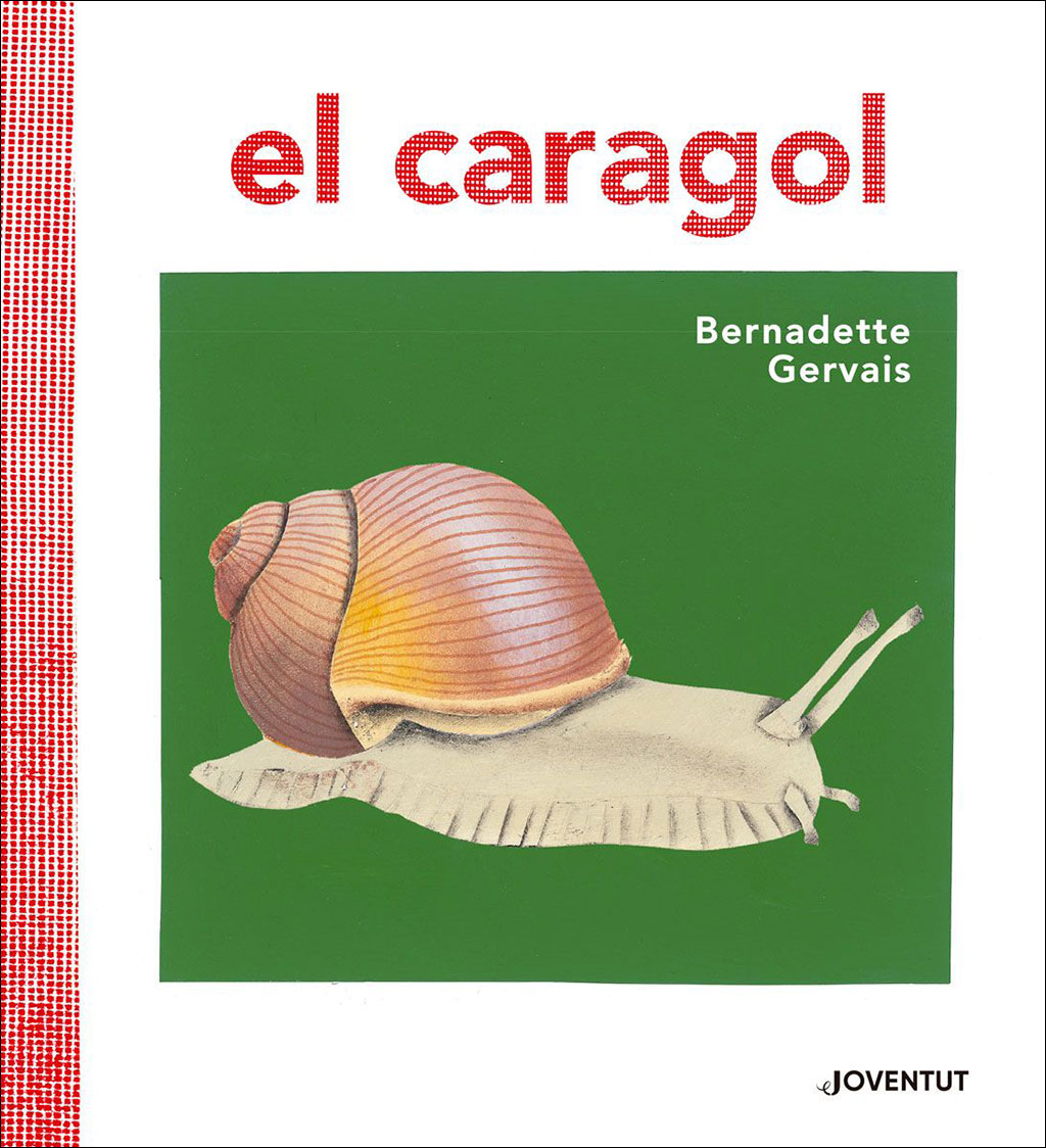EL CARAGOL 1