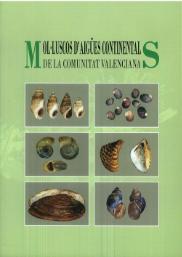 MOL·LUSCOS D'AIGÜES CONTINENTALS DE LA COMUNITAT VALENCIANA 1