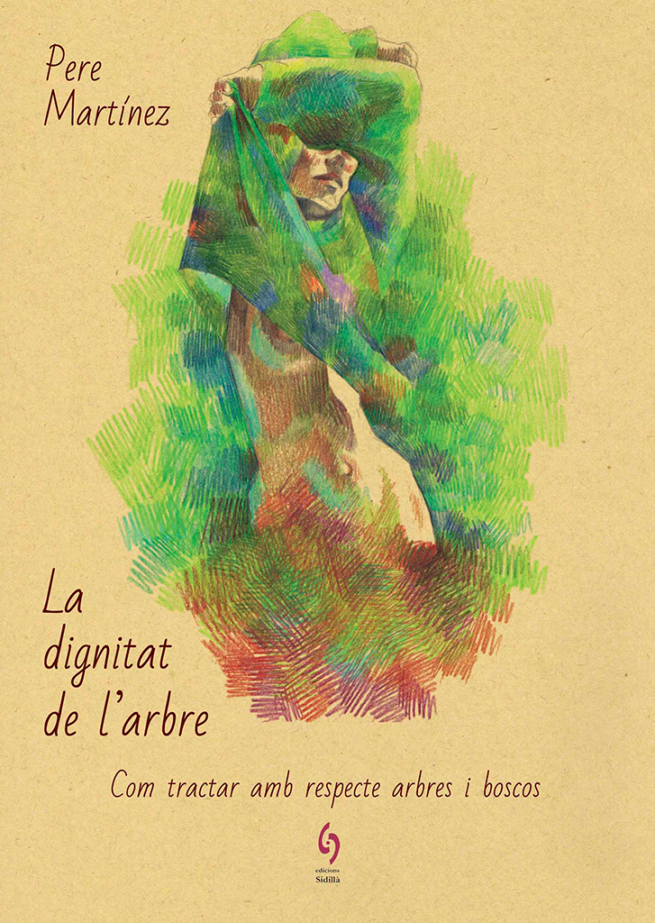LA DIGNITAT DE L'ARBRE 1