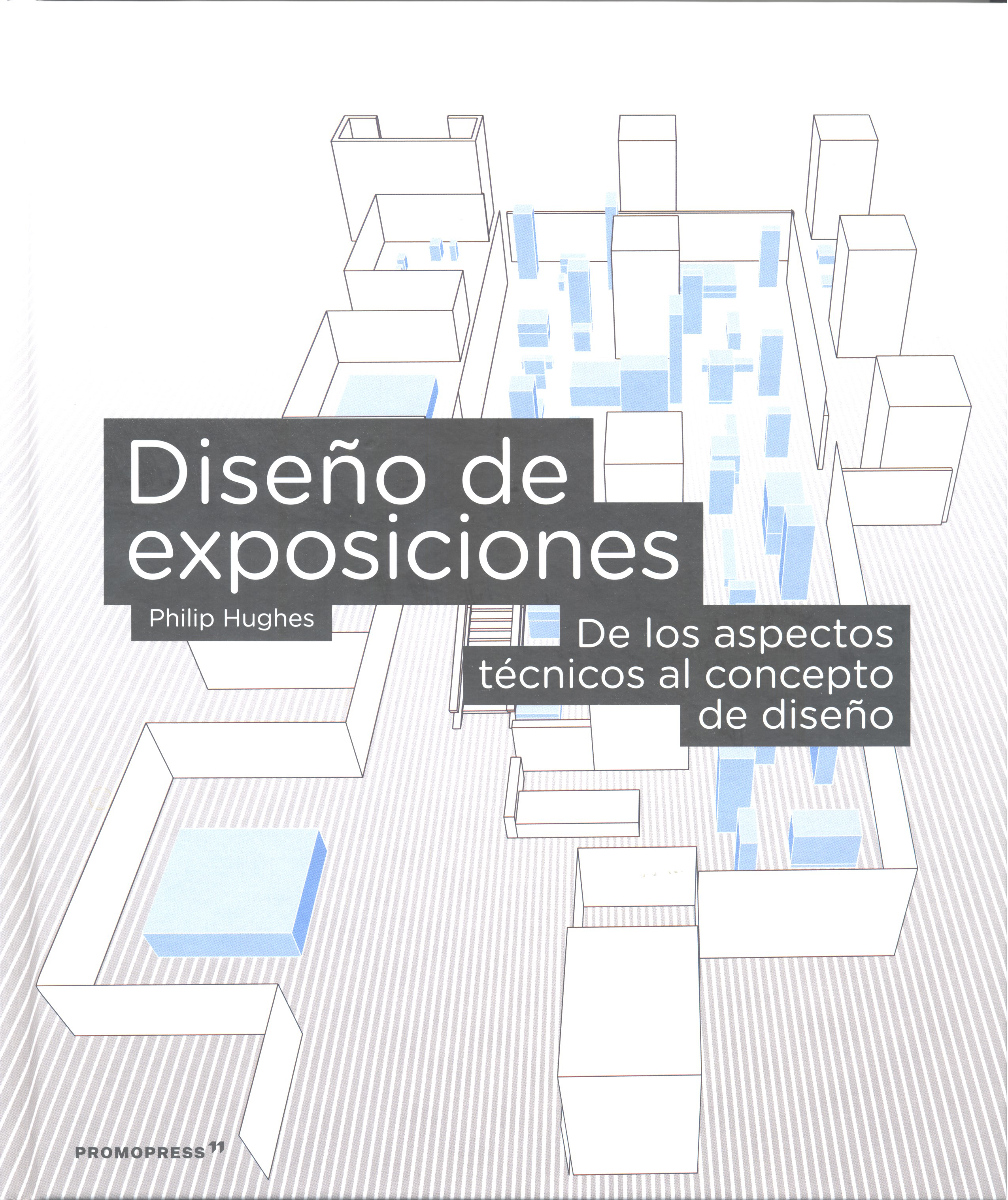 DISEÑO DE EXPOSICIONES 1