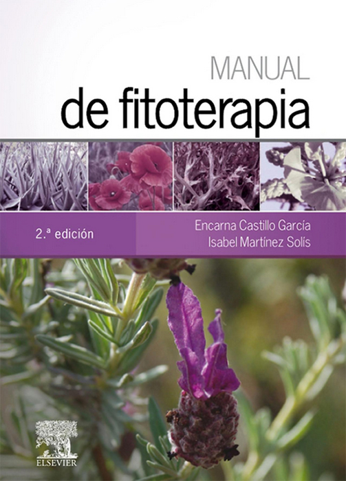 MANUAL DE FITOTERAPIA 1