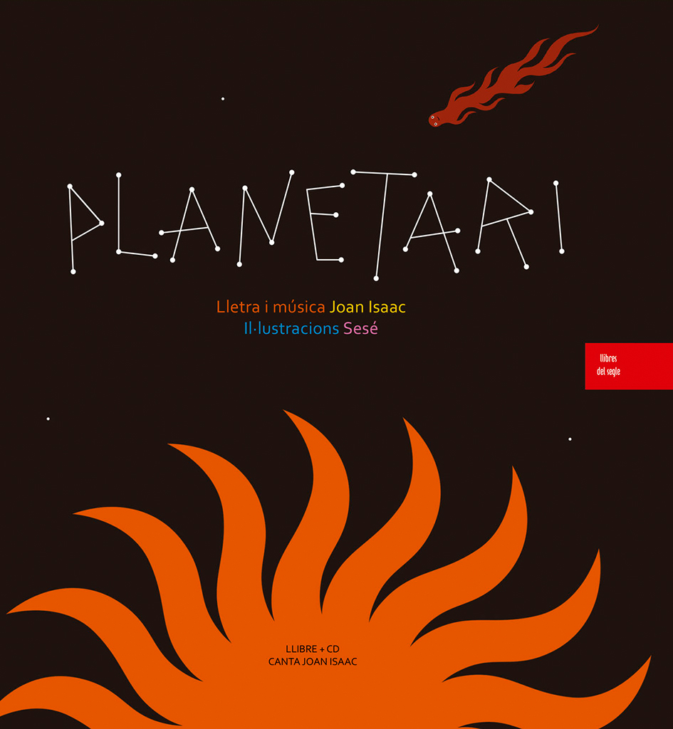 PLANETARI 1