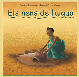 ELS NENS DE L'AIGUA 1