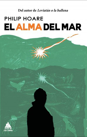 EL ALMA DEL MAR 1