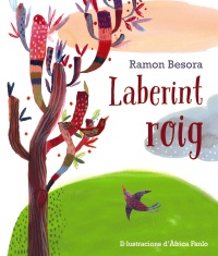 LABERINT ROIG 1