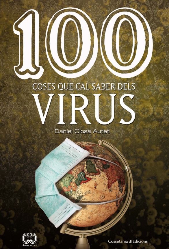 100 COSES QUE CAL SABER DELS VIRUS 1