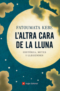 L'ALTRA CARA DE LA LLUNA 1