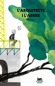 L'ARQUITECTE I L'ARBRE 1