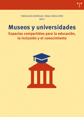 MUSEOS Y UNIVERSIDADES 1