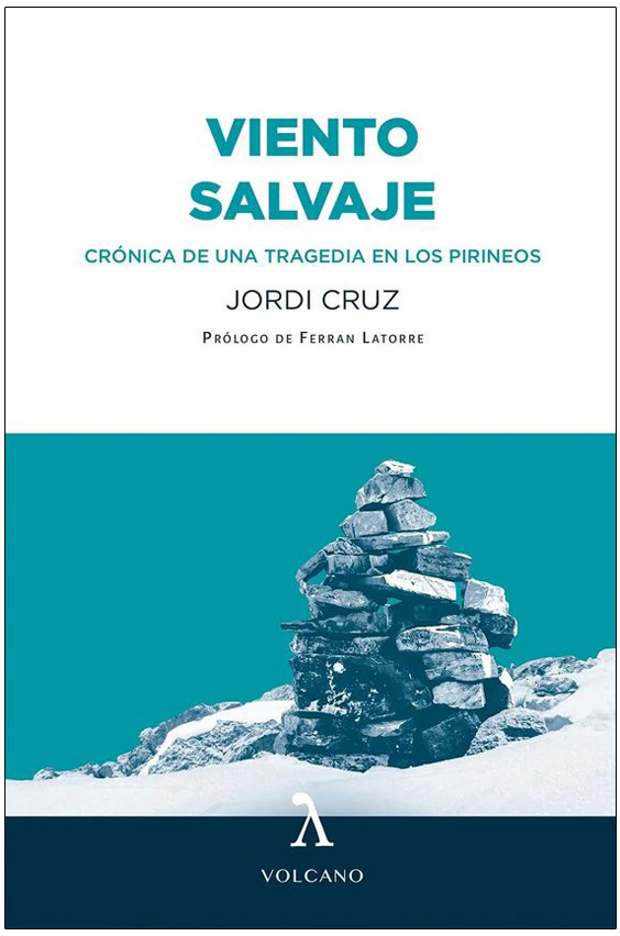 VIENTO SALVAJE 1