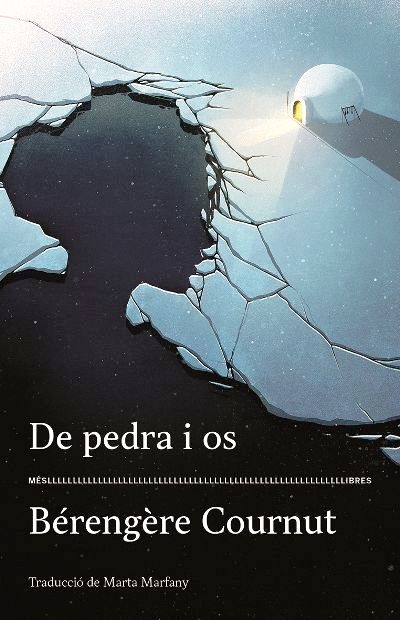 DE PEDRA I OS 1