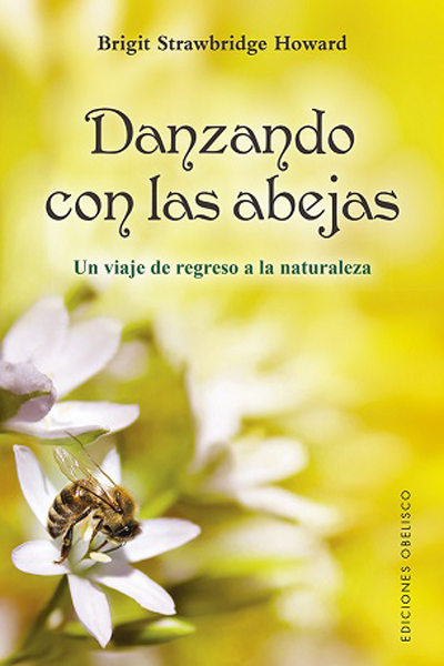 DANZANDO CON LAS ABEJAS 1