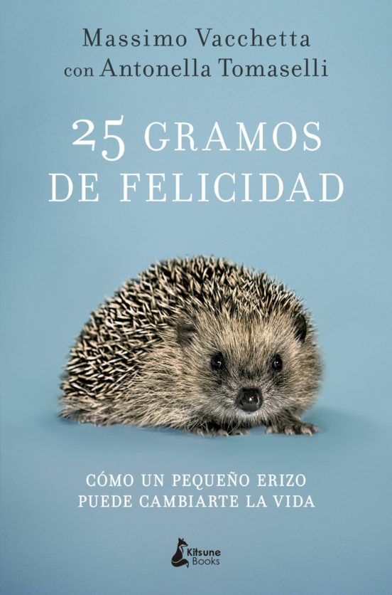 25 GRAMOS DE FELICIDAD 1