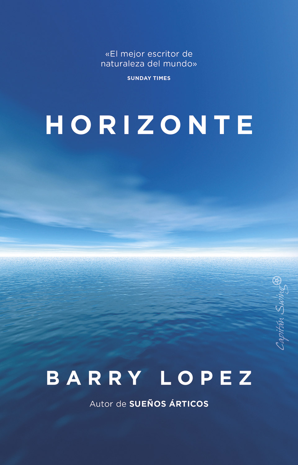 HORIZONTE 1