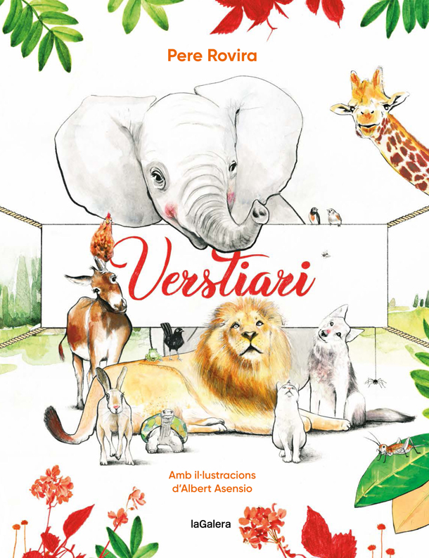 VERSTIARI 1