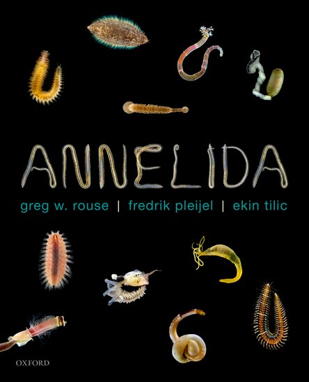 ANNELIDA 1
