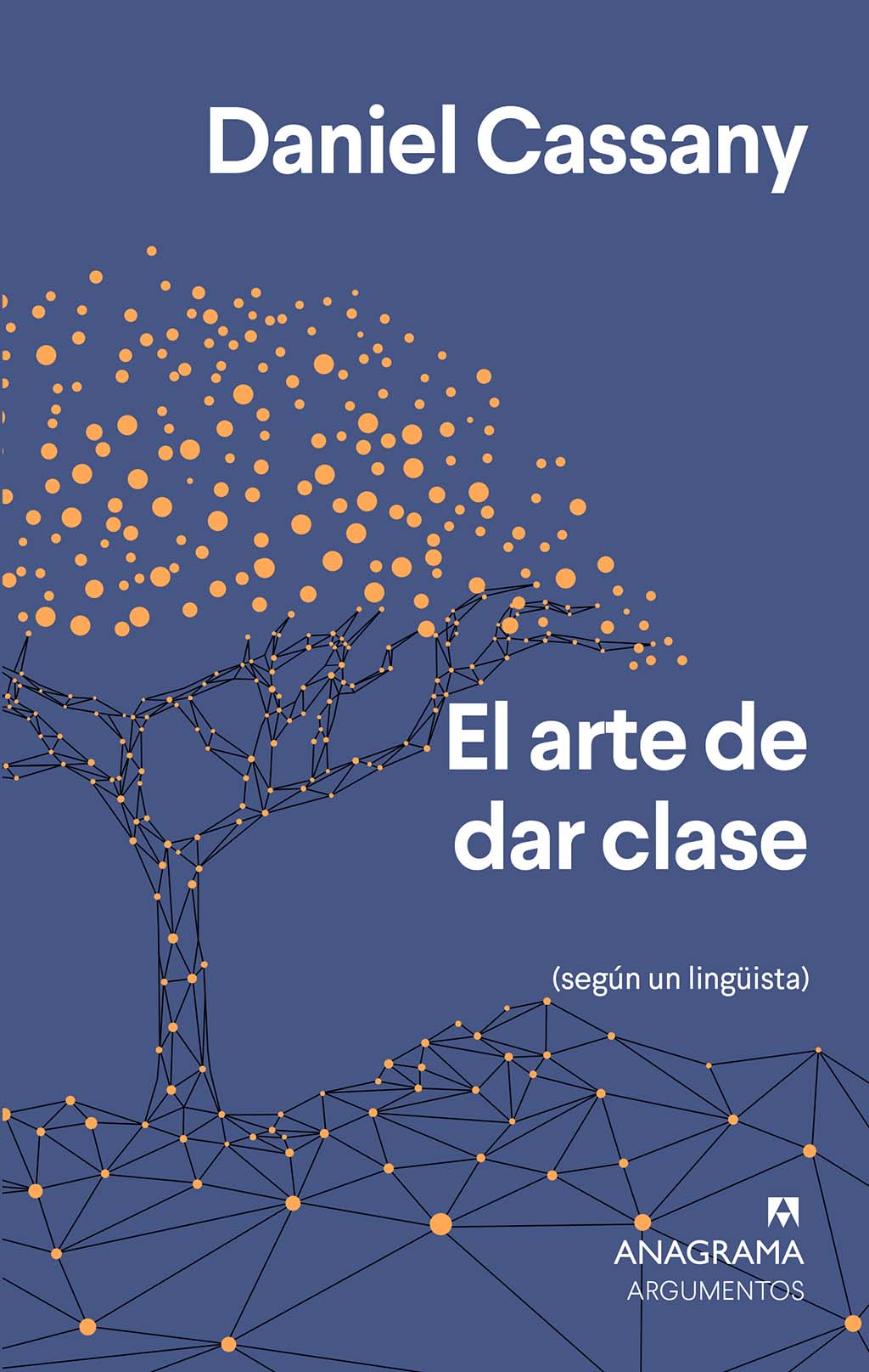 EL ARTE DE DAR CLASE 1
