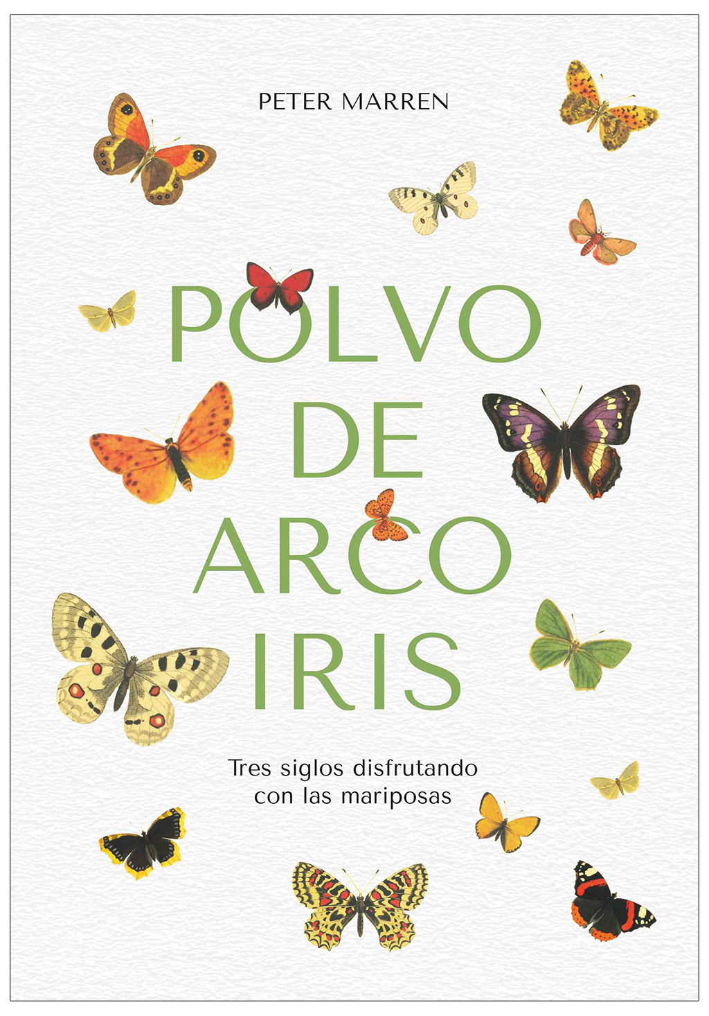 POLVO DE ARCO IRIS 1