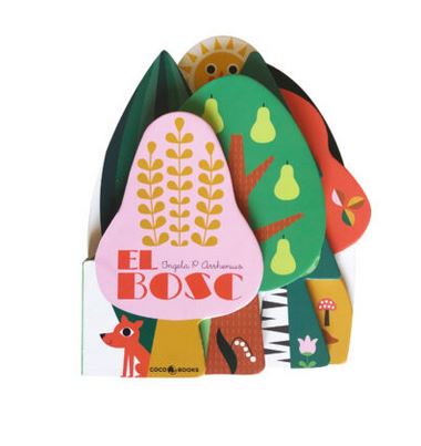 EL BOSC 1