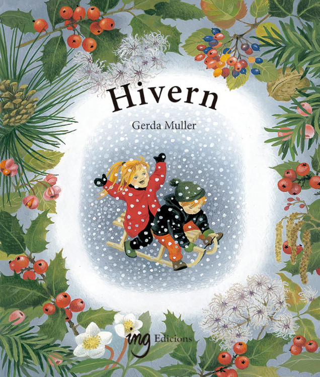 HIVERN 1