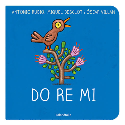 DO RE MI 1