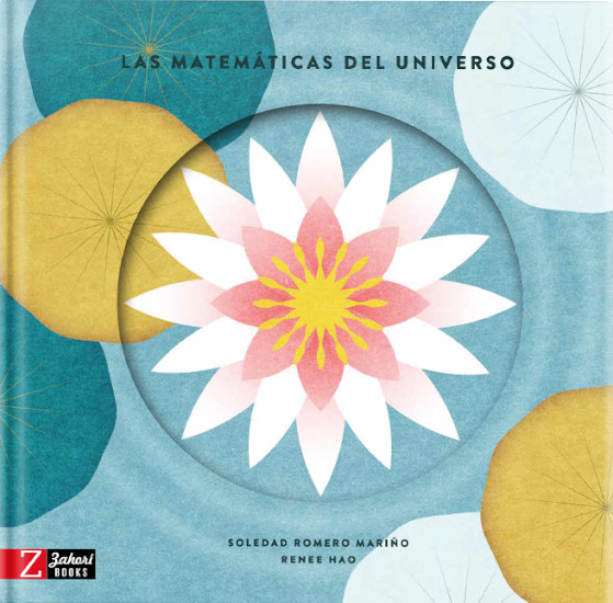 LAS MATEMATICAS DEL UNIVERSO 1