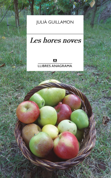 LES HORES NOVES 1