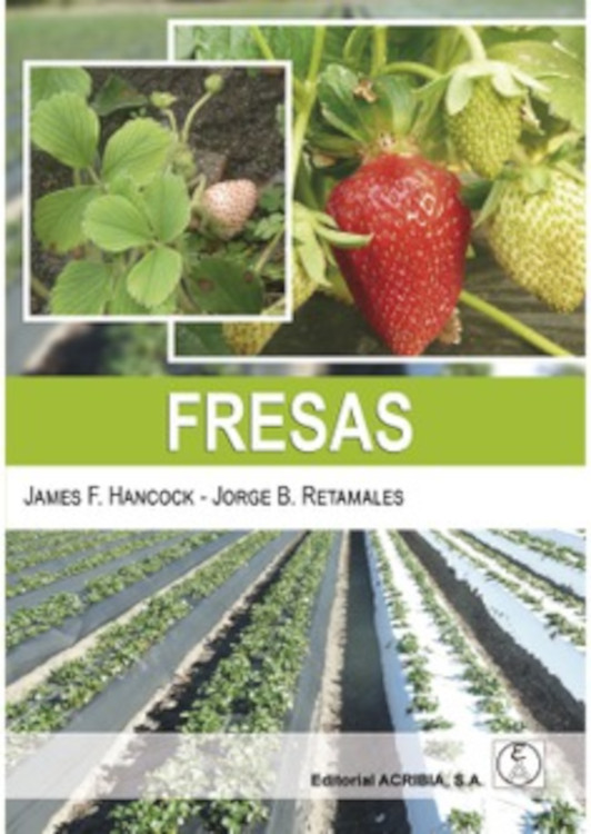 FRESAS 1