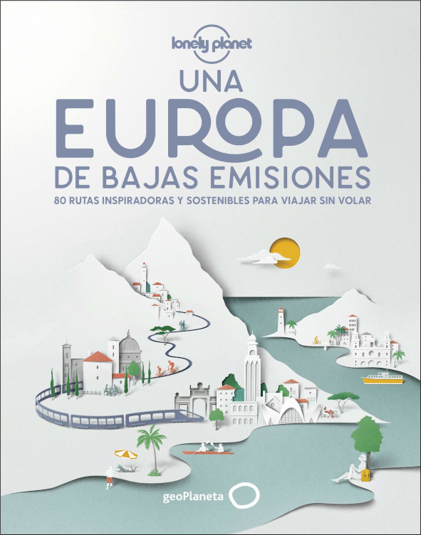 UNA EUROPA DE BAJAS EMISIONES 1