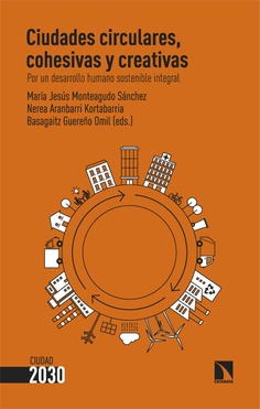 CIUDADES CIRCULARES, COHESIVAS Y CREATIVAS 1