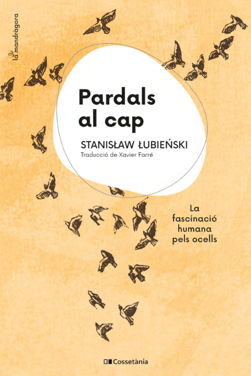 PARDALS AL CAP 1