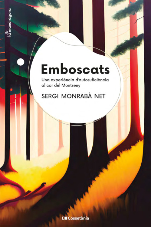 EMBOSCATS 1