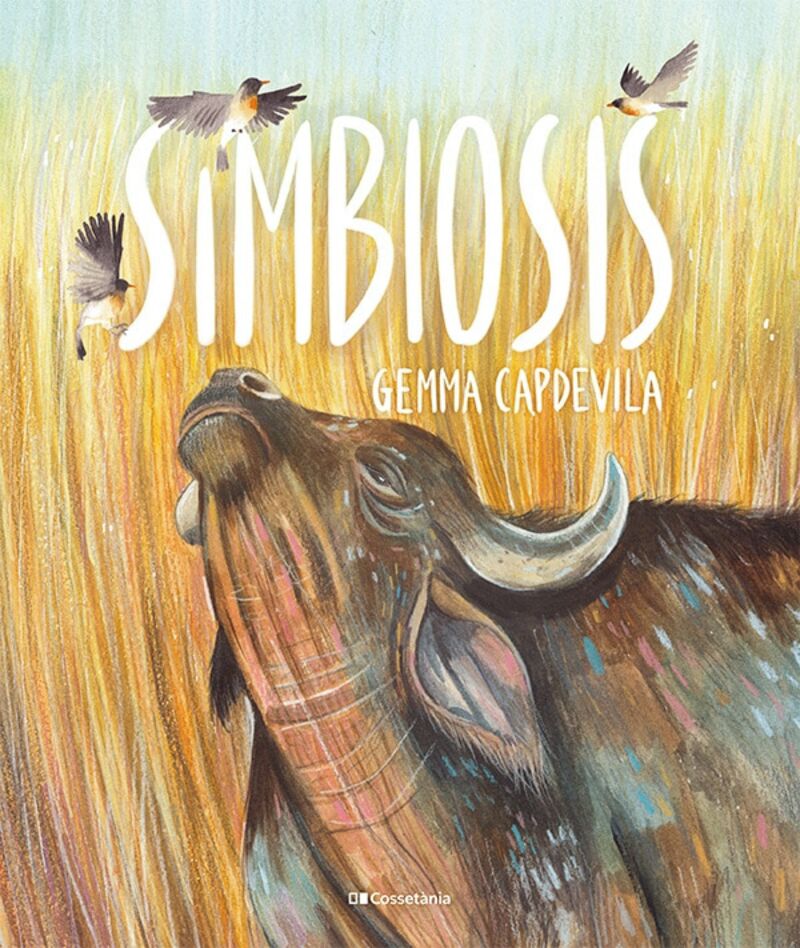 SIMBIOSIS 1