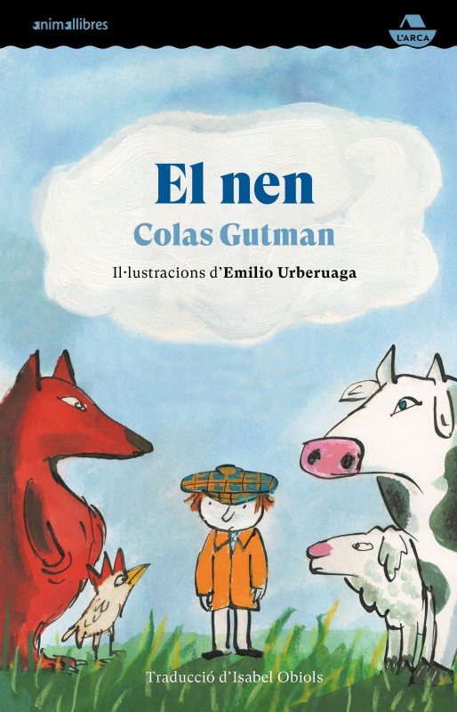 EL  NEN 1