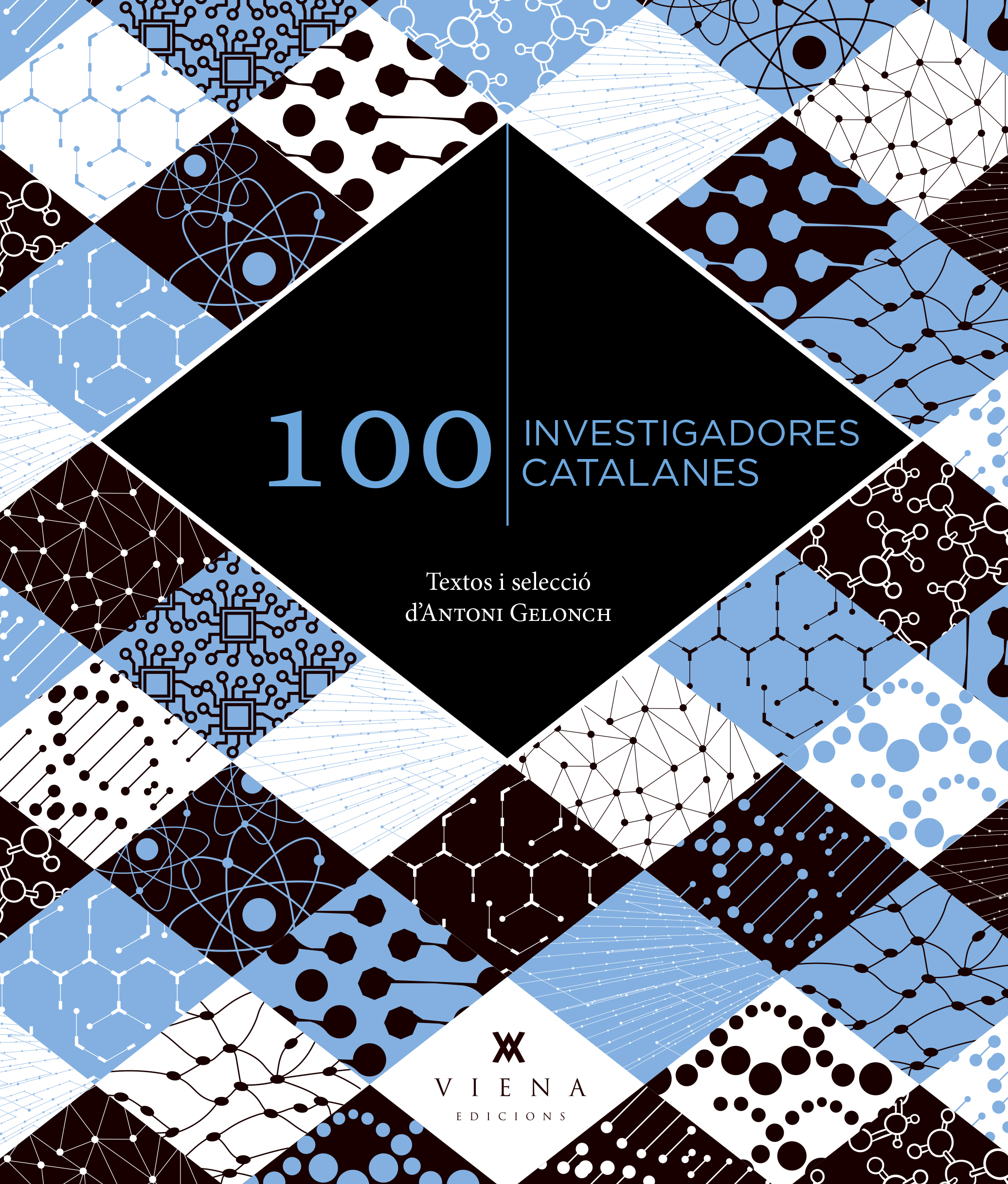 100 INVESTIGADORES CATALANES 1