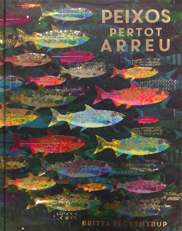 PEIXOS PERTOT ARREU 1