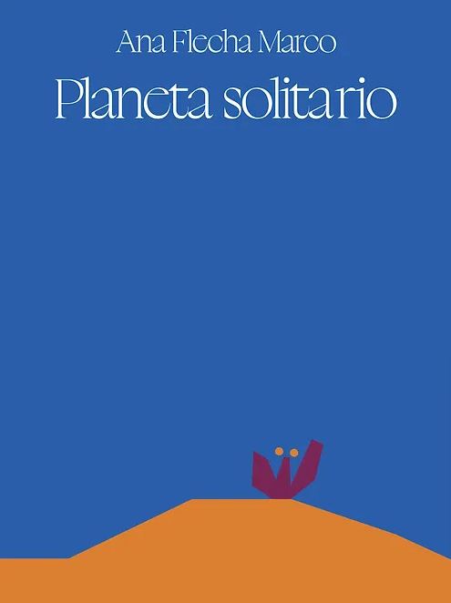 PLANETA SOLITARIO 1