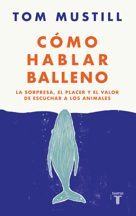 COMO HABLAR BALLENO 1