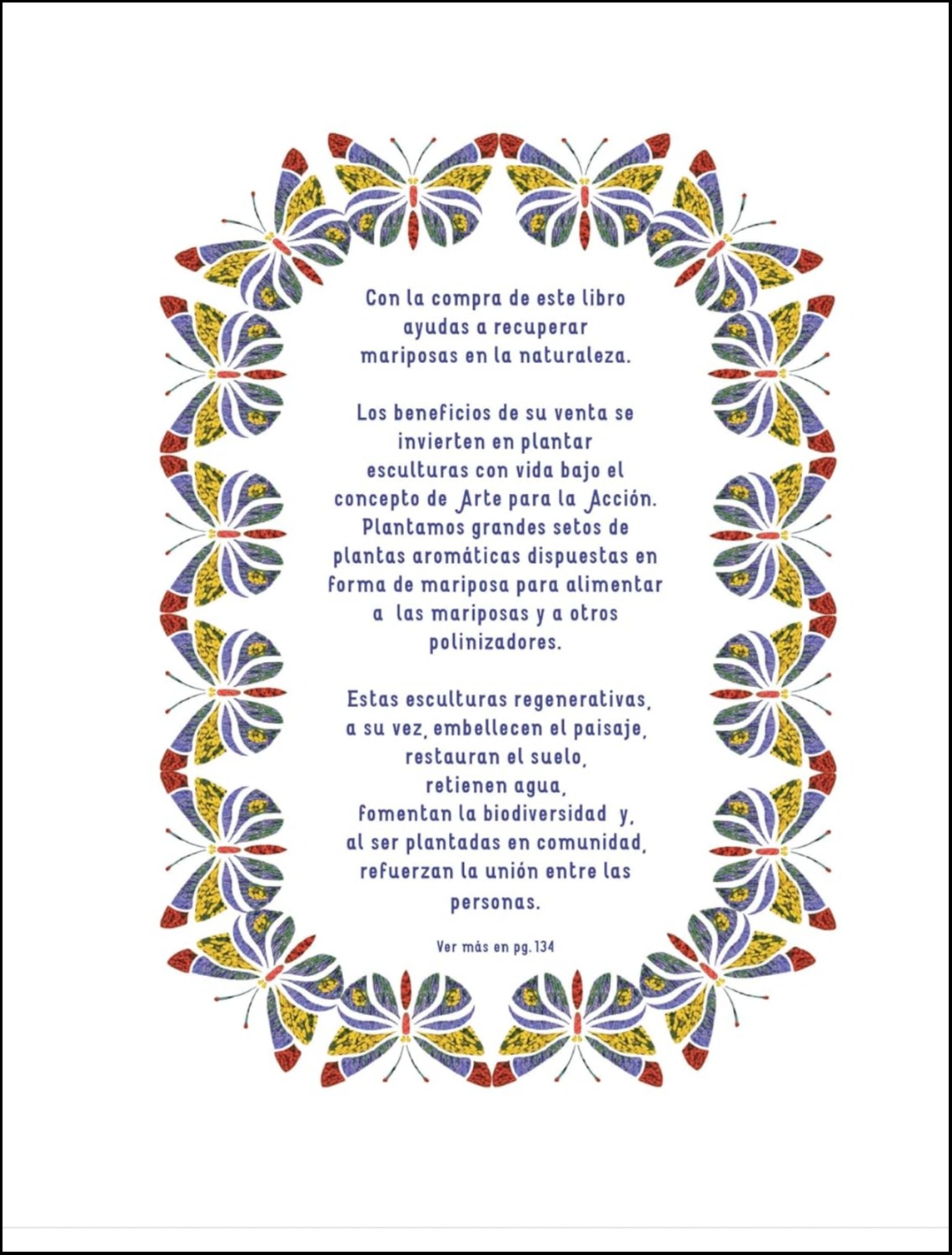 LA MAGIA DE LA TRANSFORMACION 2