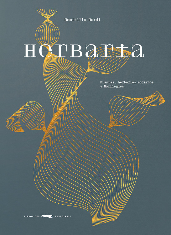 HERBARIA 1