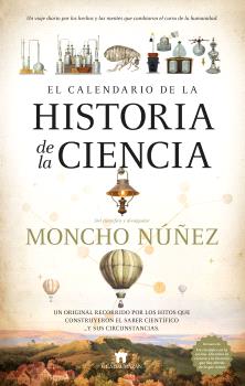 EL CALENDARIO DE LA HISTORIA DE LA CIENCIA 1