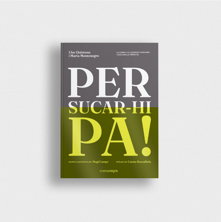 PER SUCAR-HI PA 1