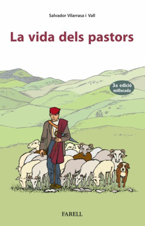LA VIDA DELS PASTORS 1