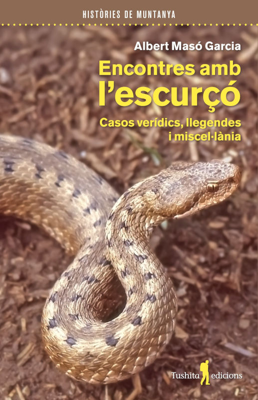 ENCONTRES AMB L'ESCURÇÓ 1