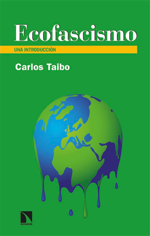 ECOFASCISMO. UNA INTRODUCCIÓN 1