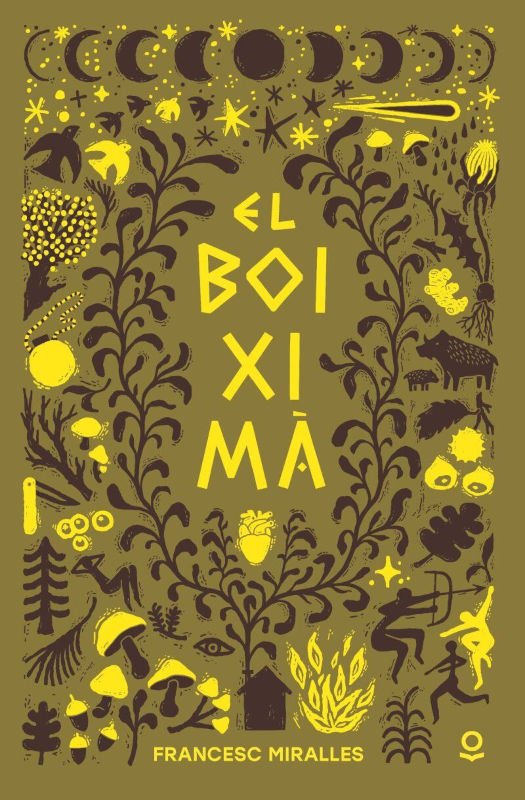 EL BOIXIMÀ 1