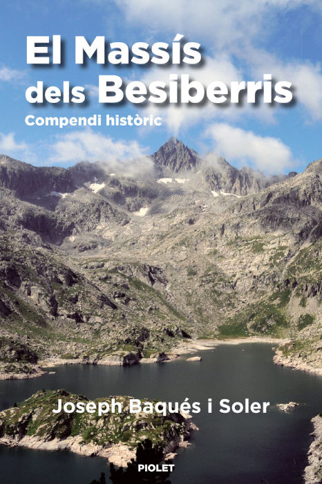 EL MASSÍS DELS BESIBERRIS. COMPENDI HISTÒRIC 1