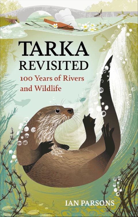 TARKA REVISITED. 100 YEARS OF RIVERS AND WILDLIFE 1