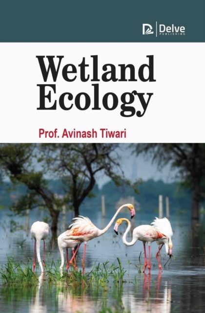 WETLAND ECOLOGY 1
